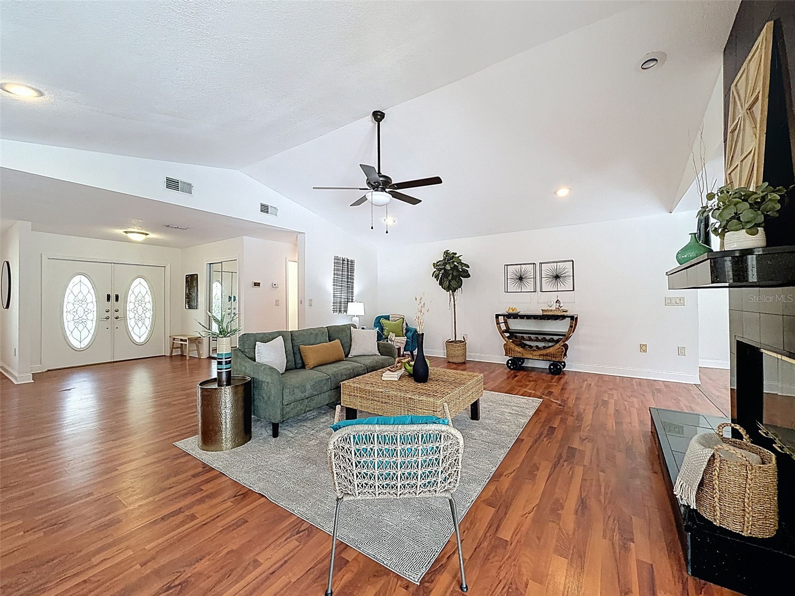 6910 Daubon Court New Port Richey FL 34655 W7884795 image9