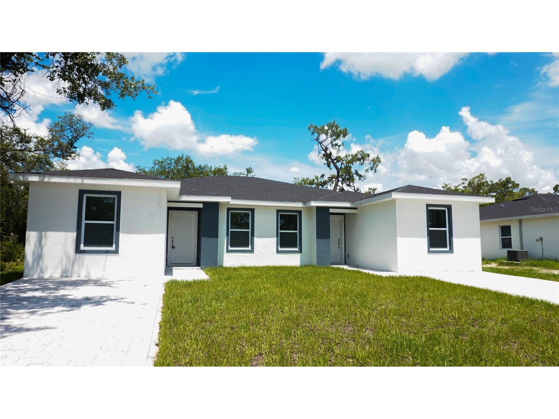 6910 Dickinson Drive #6910 Sebring FL 33872 S5149425 image1