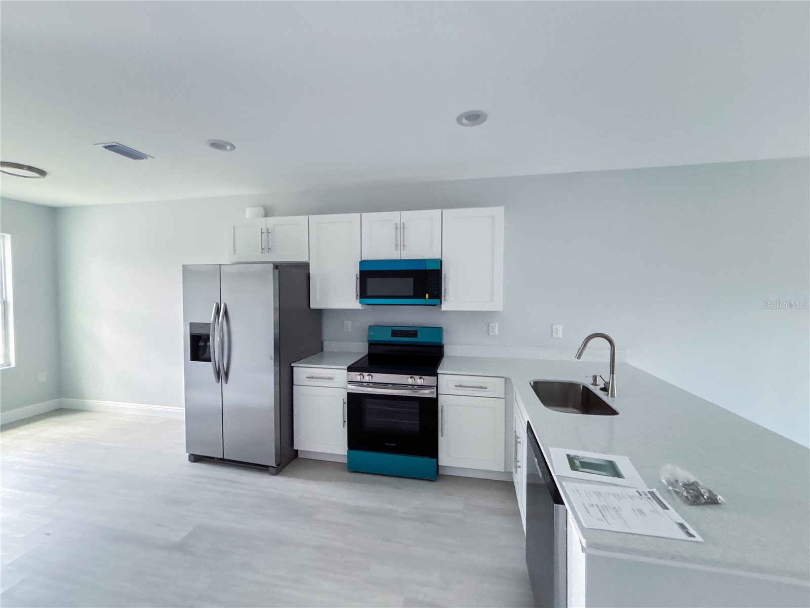 6910 Dickinson Drive #6910 Sebring FL 33872 S5149425 image3