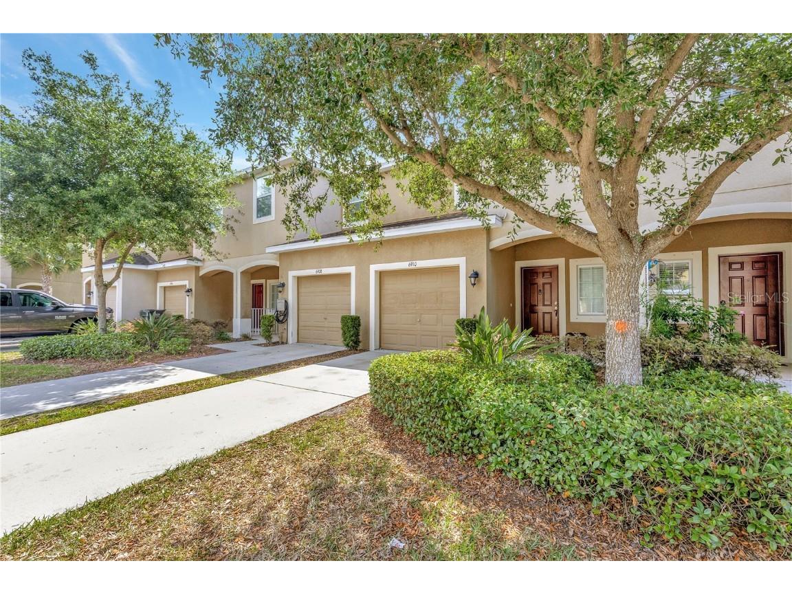 6910 Holly Heath Drive Riverview FL 33578 T3439507 image1