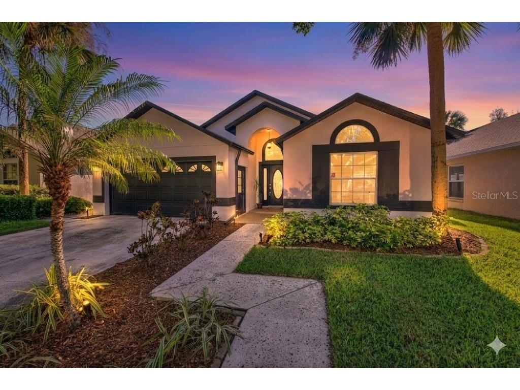 6910 Jamestown Manor Drive Riverview FL 33578 TB8488218 image1