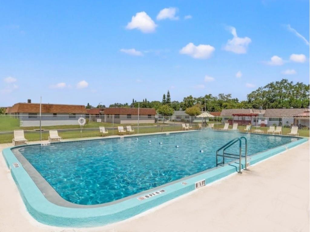 6910 Lafayette N Pinellas Park FL 33781 TB8316022 image1