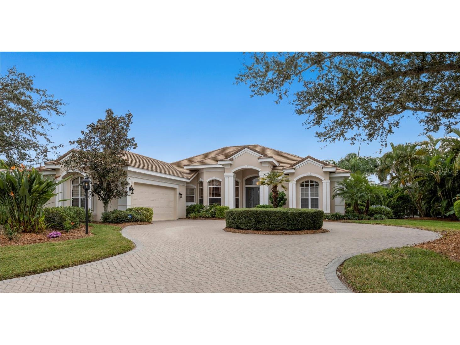 6910 Langley Place University Park FL 34201 A4588080 image1