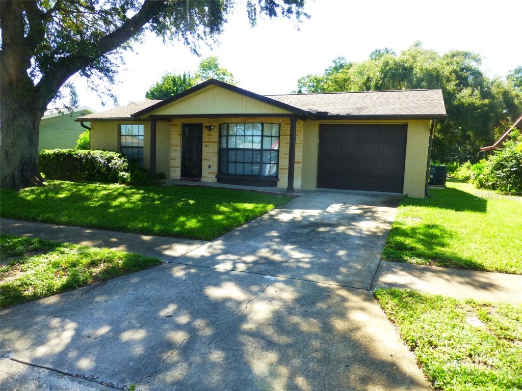 6910 Larchmont Avenue New Port Richey FL 34653 U8213020 image1