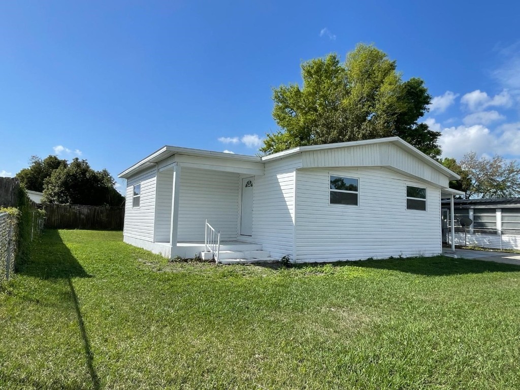 6910 Mediterranean Road Orlando FL 32822 S5101825 image1