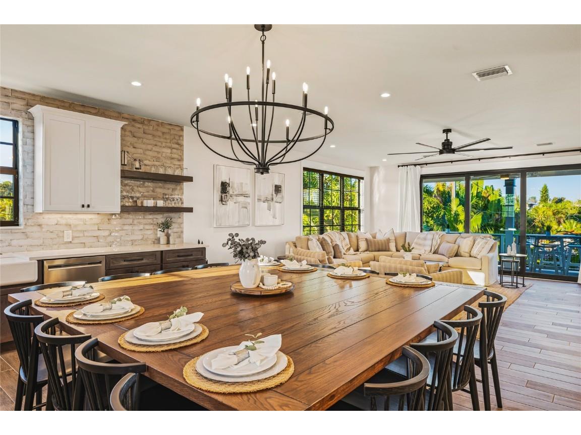 6910 Midnight Pass Road #A Sarasota FL 34242 A4674217 image10