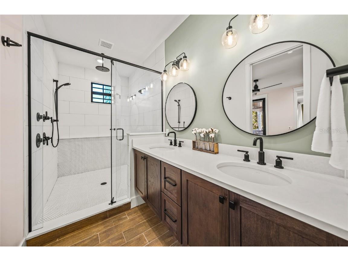 6910 Midnight Pass Road #A Sarasota FL 34242 A4674217 image15