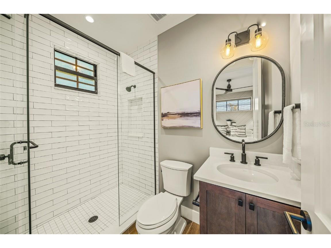 6910 Midnight Pass Road #A Sarasota FL 34242 A4674217 image19