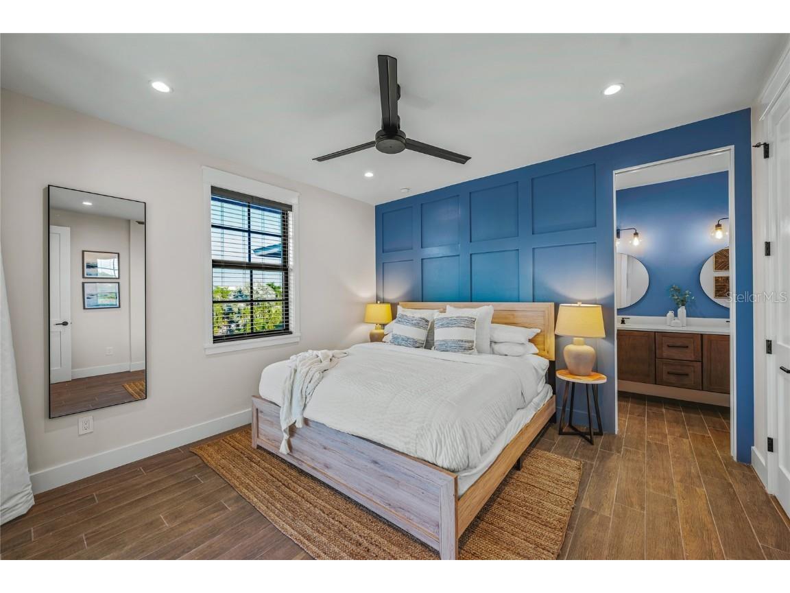 6910 Midnight Pass Road #A Sarasota FL 34242 A4674217 image20