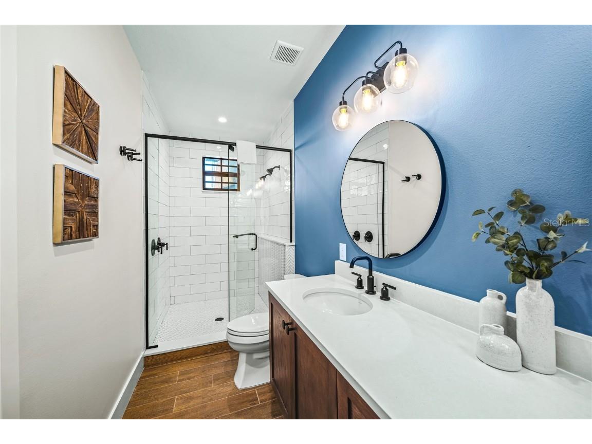 6910 Midnight Pass Road #A Sarasota FL 34242 A4674217 image22