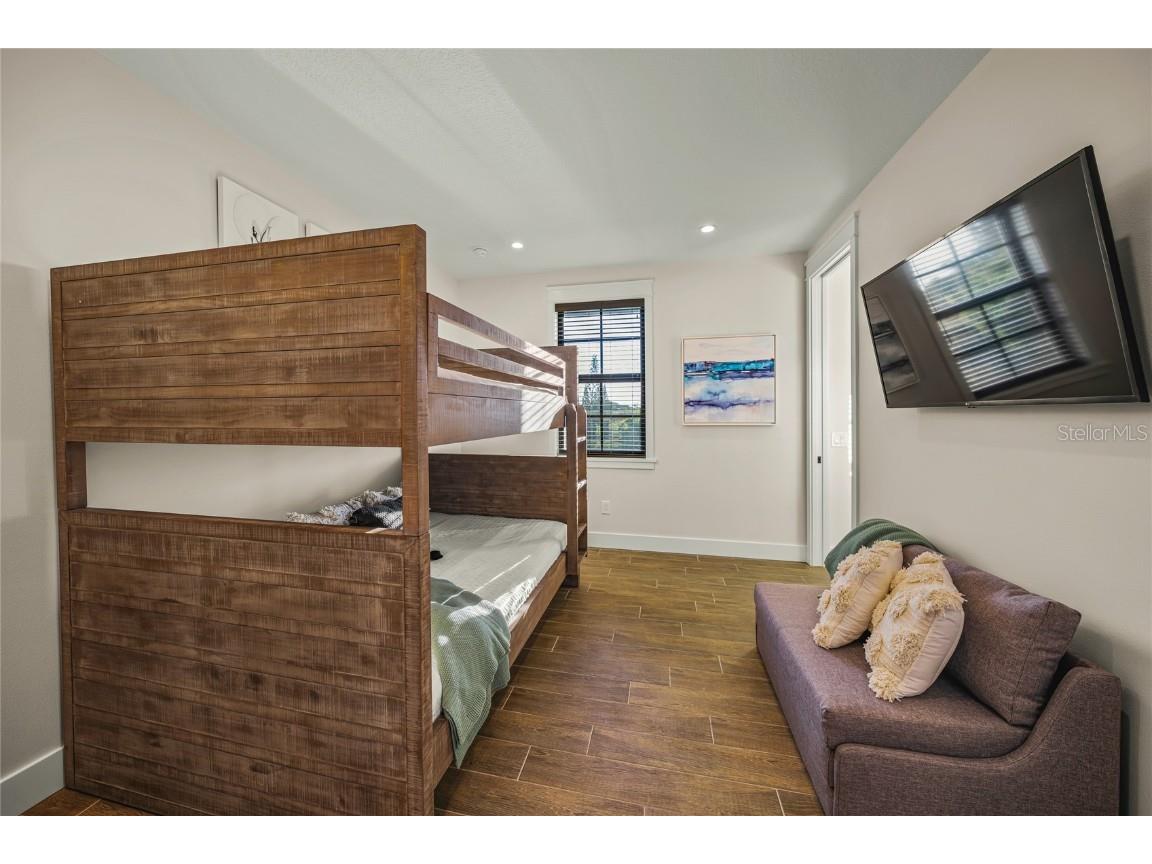 6910 Midnight Pass Road #A Sarasota FL 34242 A4674217 image23