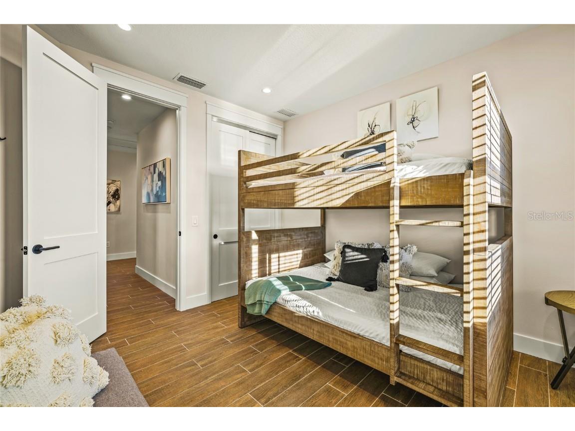 6910 Midnight Pass Road #A Sarasota FL 34242 A4674217 image25