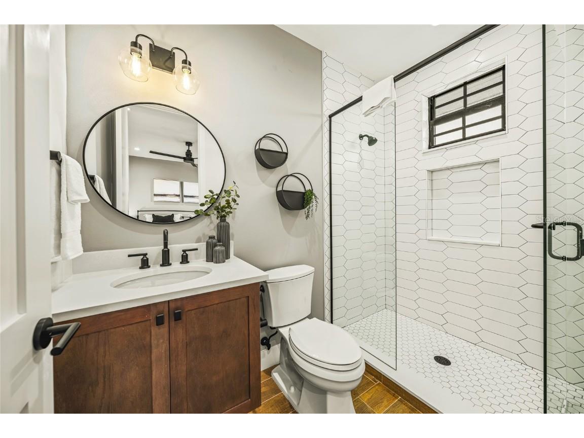 6910 Midnight Pass Road #A Sarasota FL 34242 A4674217 image27