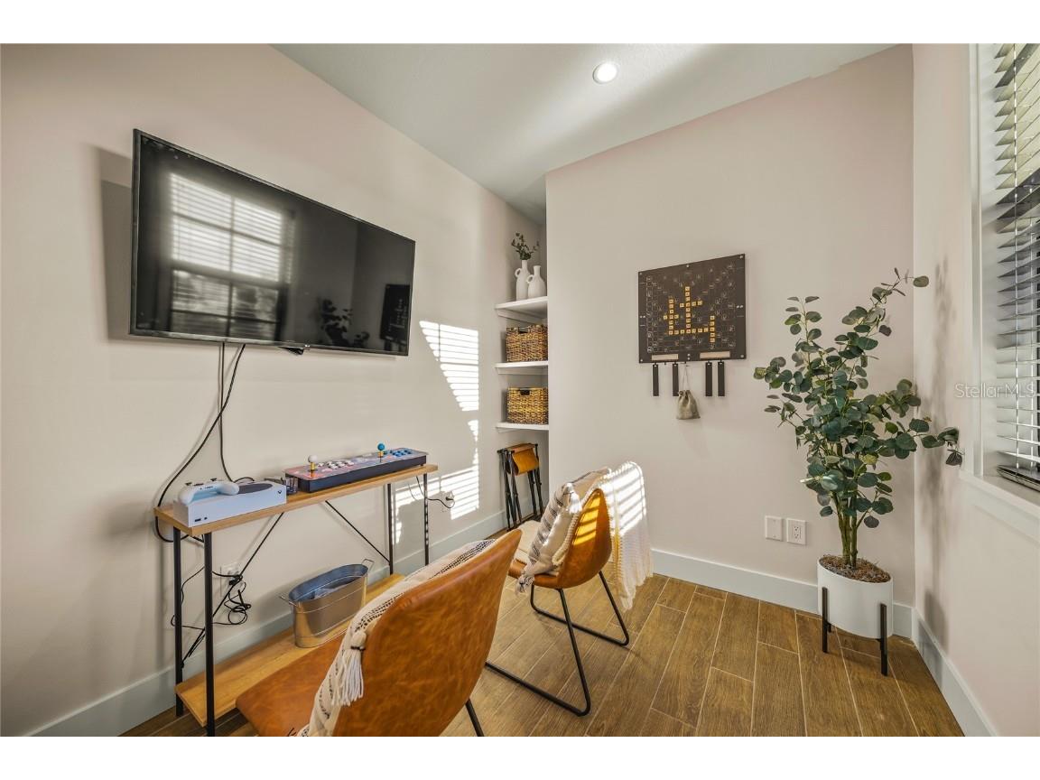 6910 Midnight Pass Road #A Sarasota FL 34242 A4674217 image28