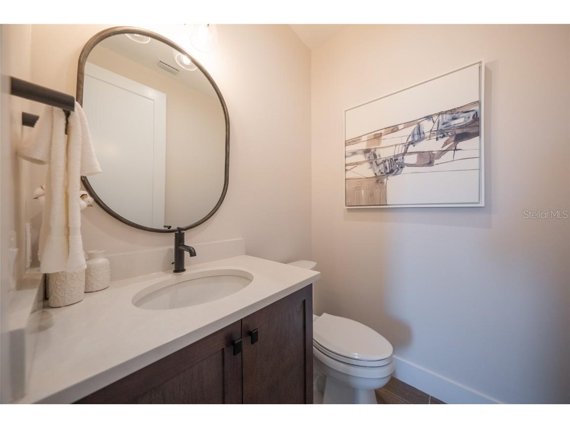 6910 Midnight Pass Road #A Sarasota FL 34242 A4674217 image29