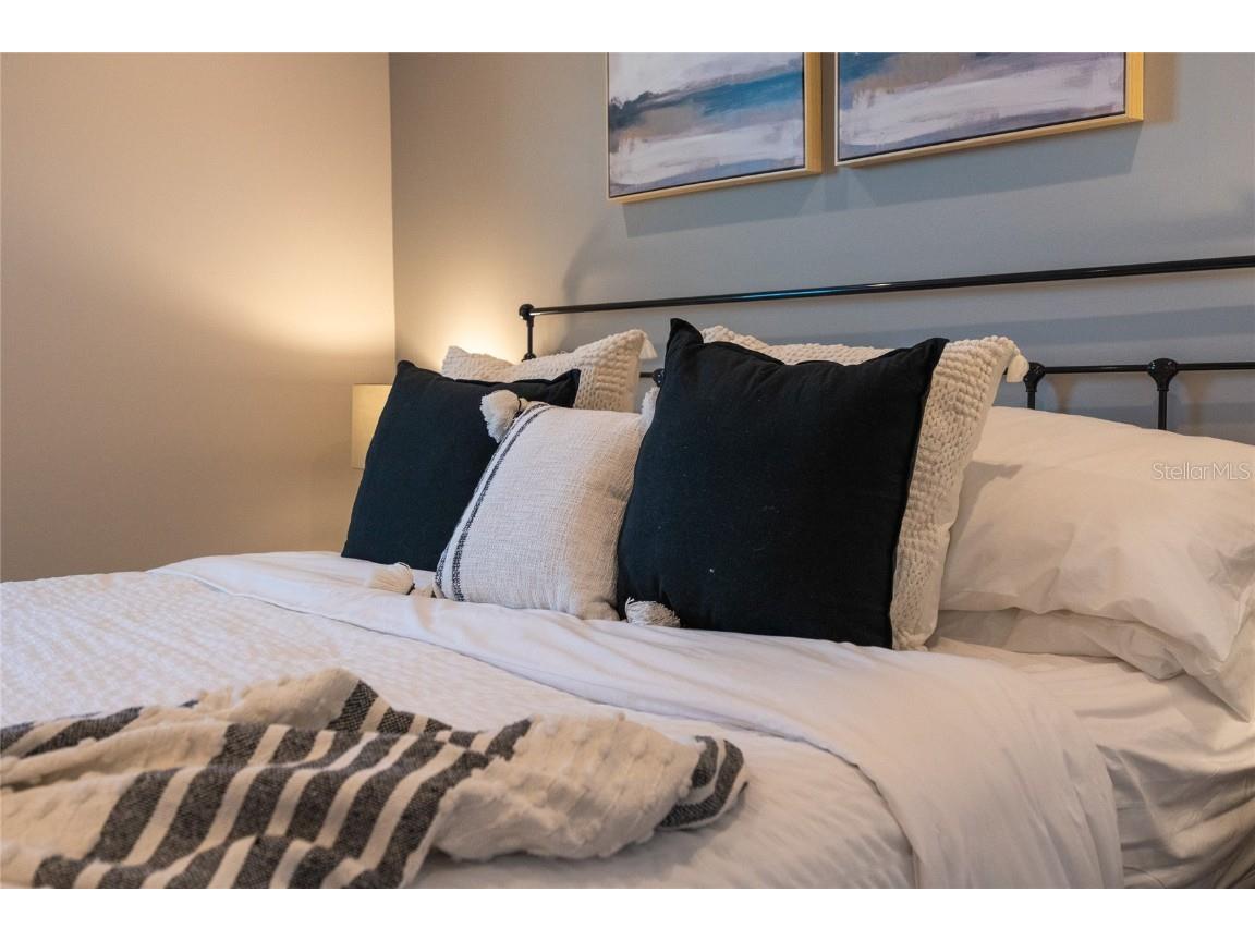 6910 Midnight Pass Road #A Sarasota FL 34242 A4674217 image31