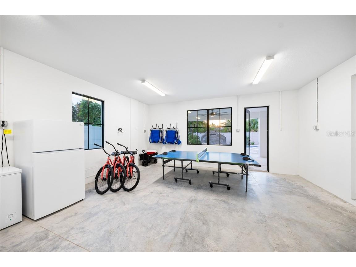 6910 Midnight Pass Road #A Sarasota FL 34242 A4674217 image33