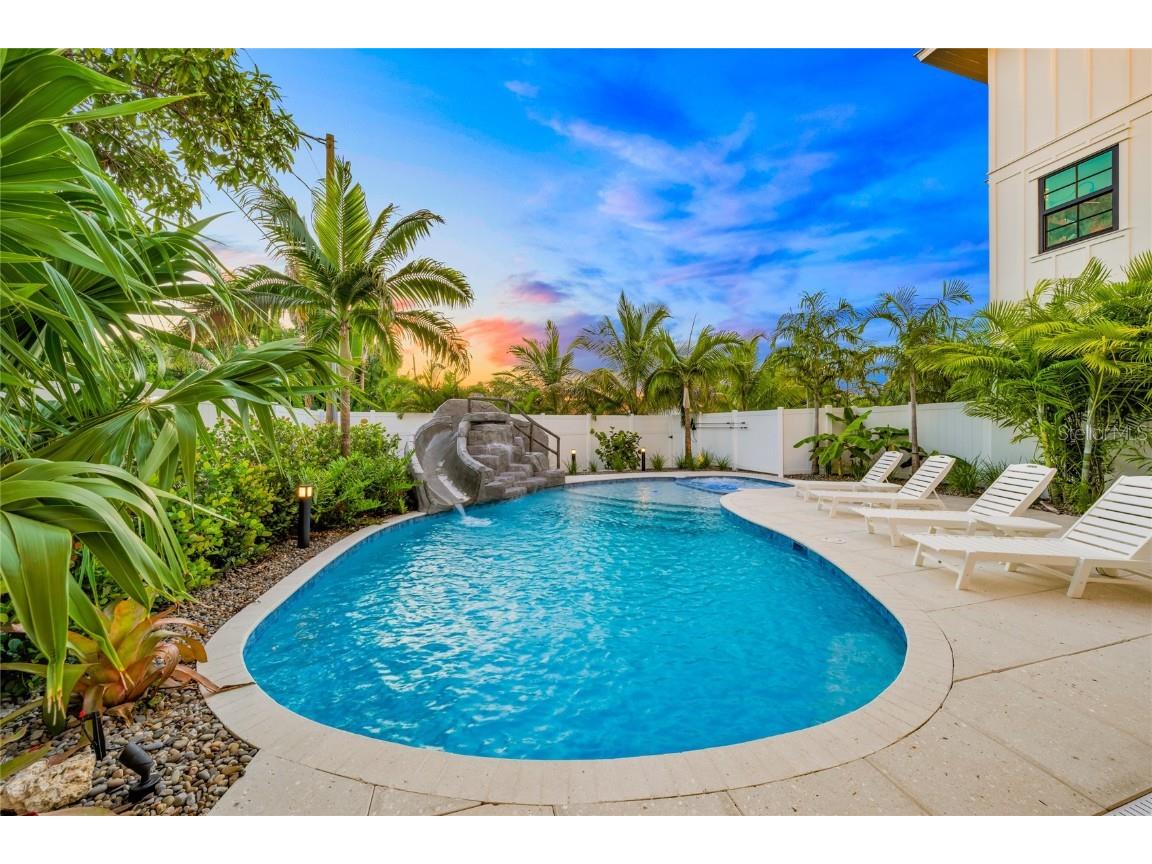 6910 Midnight Pass Road #A Sarasota FL 34242 A4674217 image35