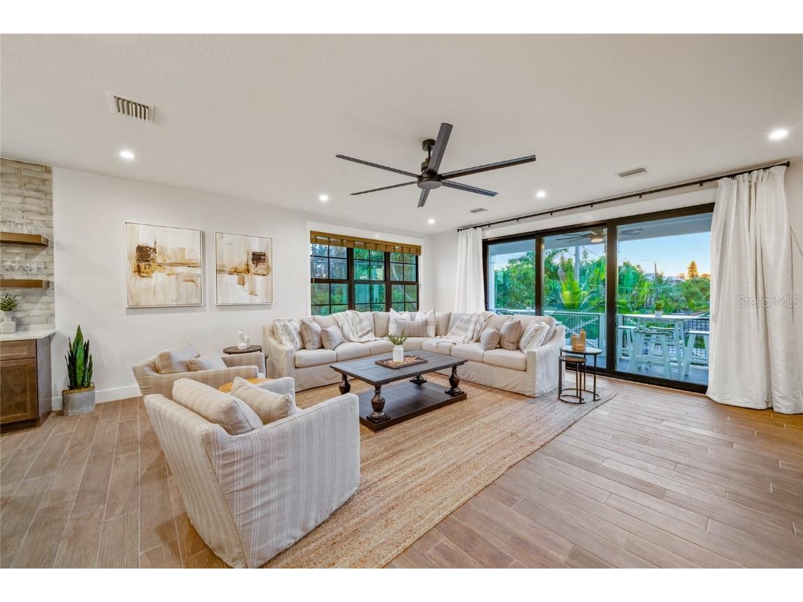 6910 Midnight Pass Road #A Sarasota FL 34242 A4674217 image36