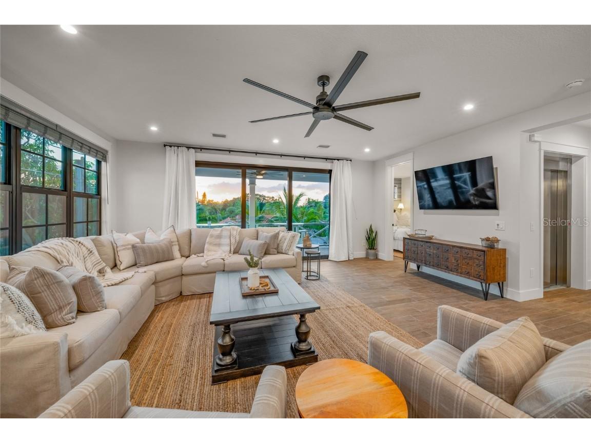 6910 Midnight Pass Road #A Sarasota FL 34242 A4674217 image37