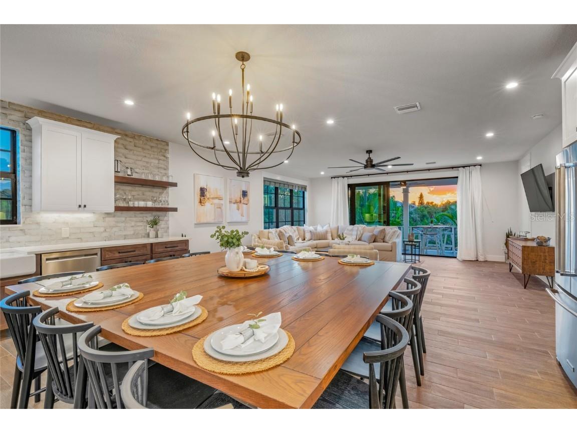 6910 Midnight Pass Road #A Sarasota FL 34242 A4674217 image38