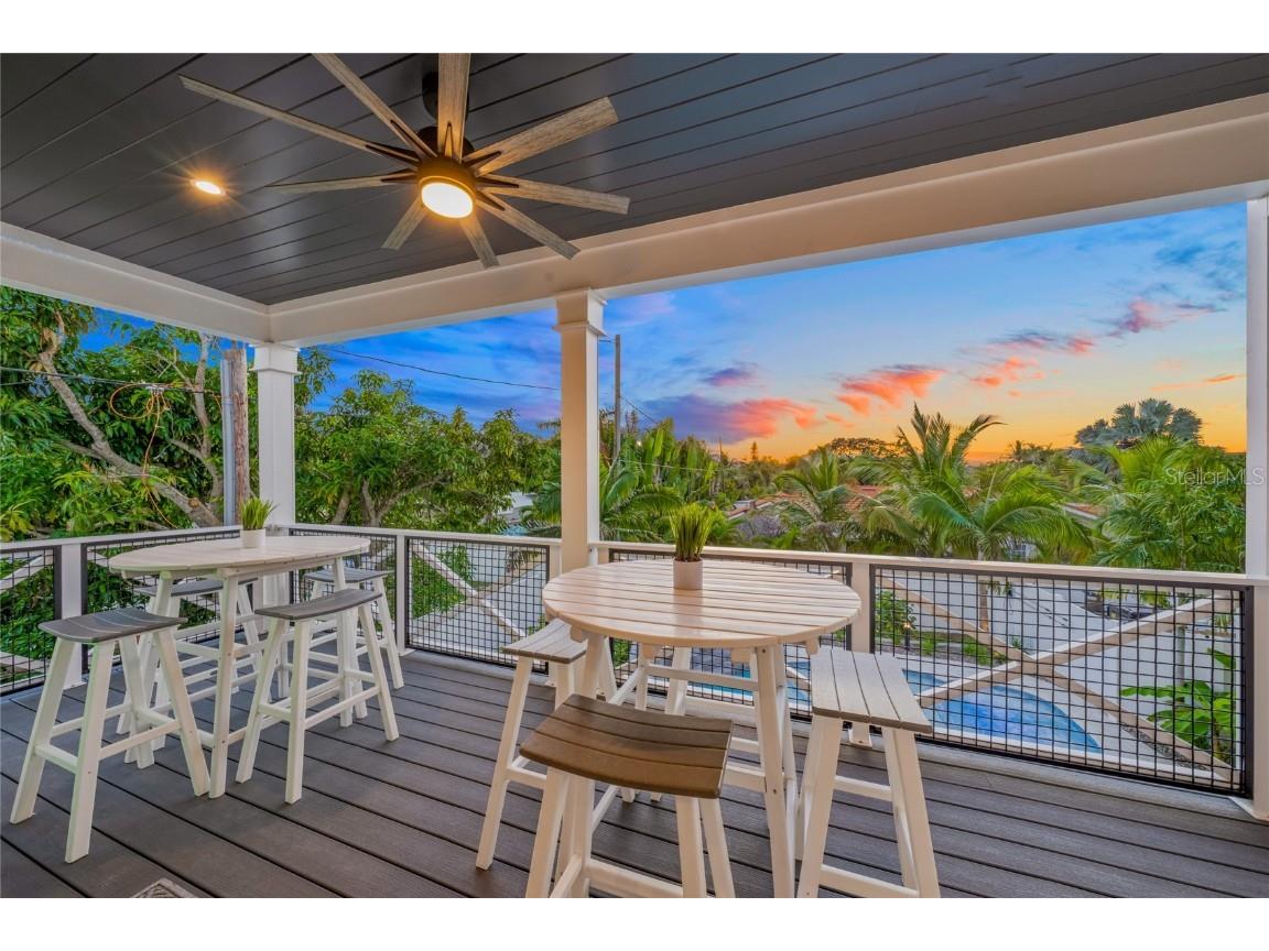 6910 Midnight Pass Road #A Sarasota FL 34242 A4674217 image39