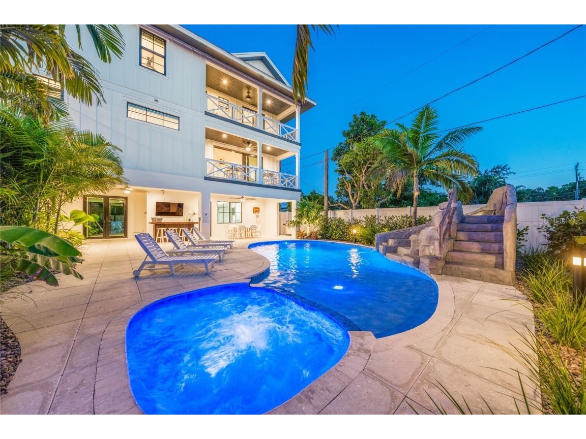 6910 Midnight Pass Road #A Sarasota FL 34242 A4674217 image4