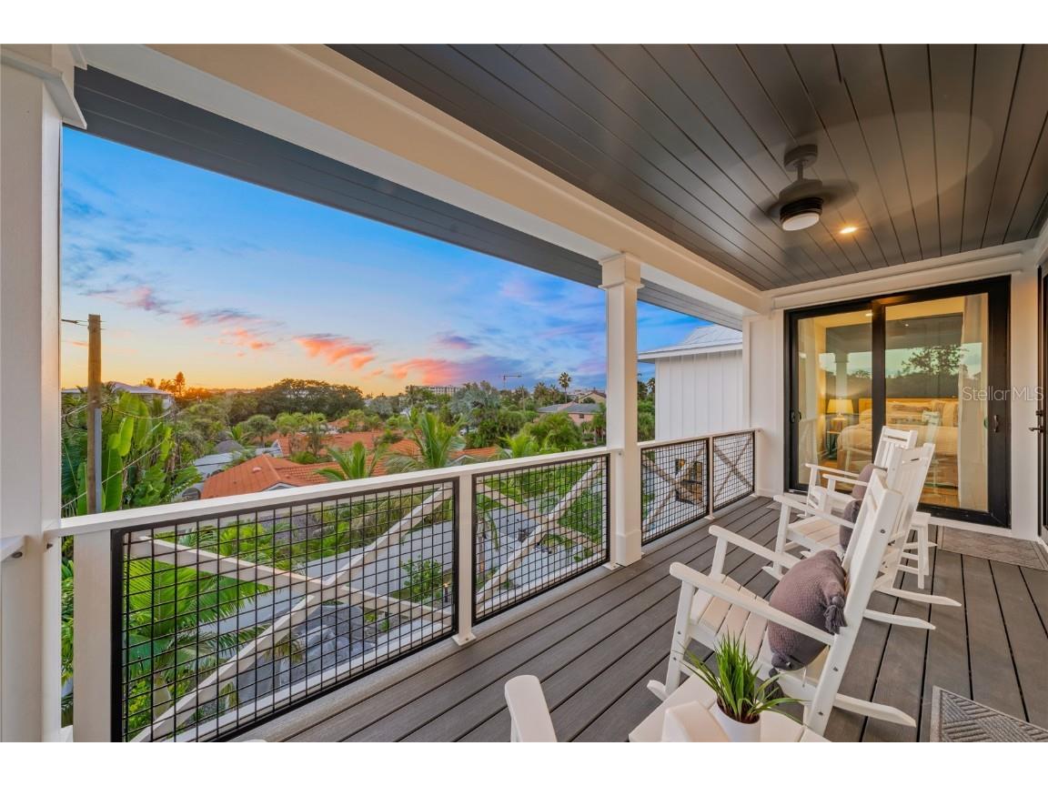 6910 Midnight Pass Road #A Sarasota FL 34242 A4674217 image40