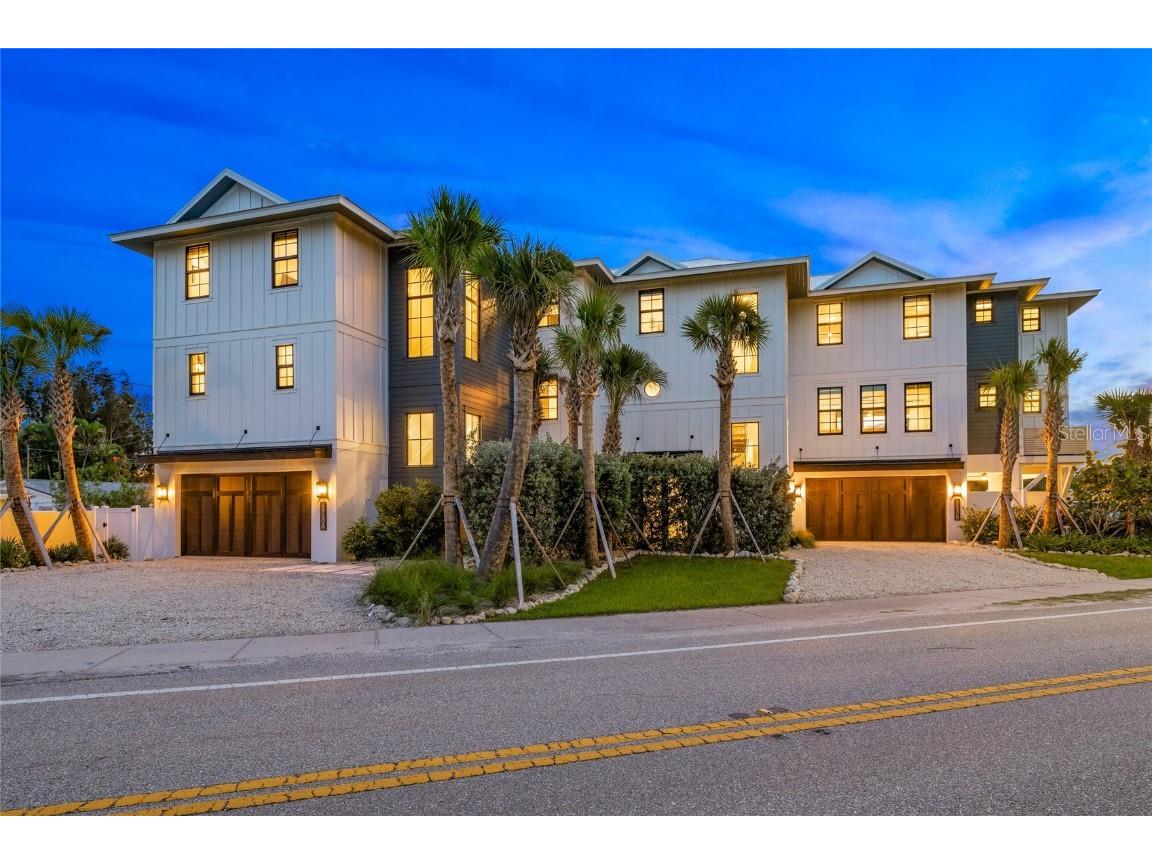 6910 Midnight Pass Road #A Sarasota FL 34242 A4674217 image5