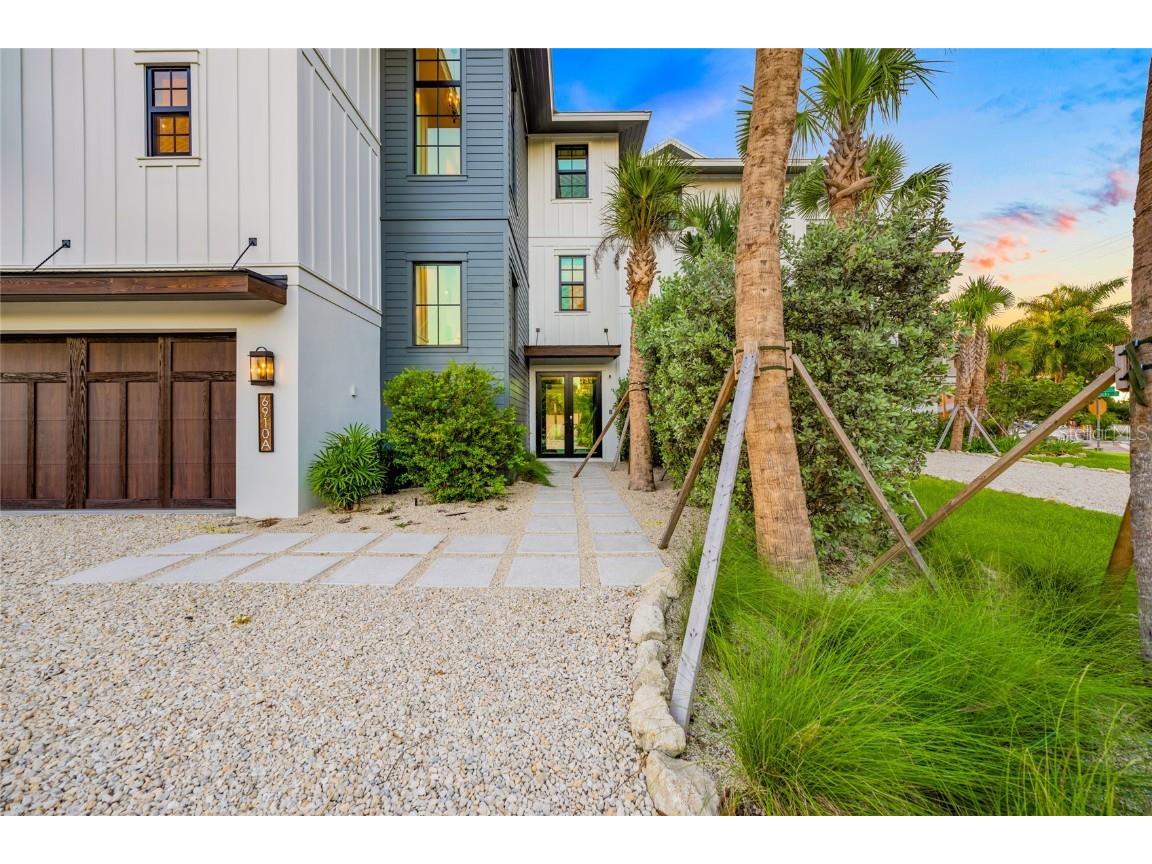 6910 Midnight Pass Road #A Sarasota FL 34242 A4674217 image6