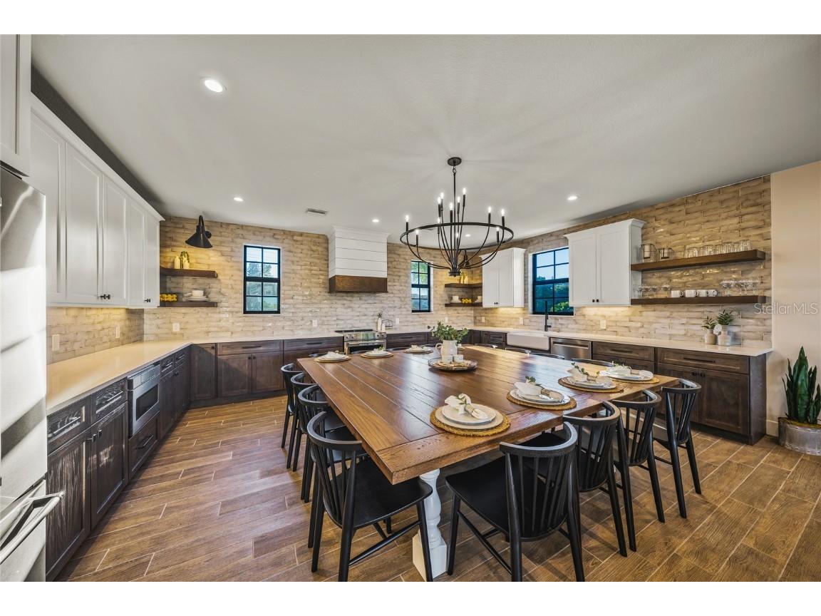 6910 Midnight Pass Road #A Sarasota FL 34242 A4674217 image7