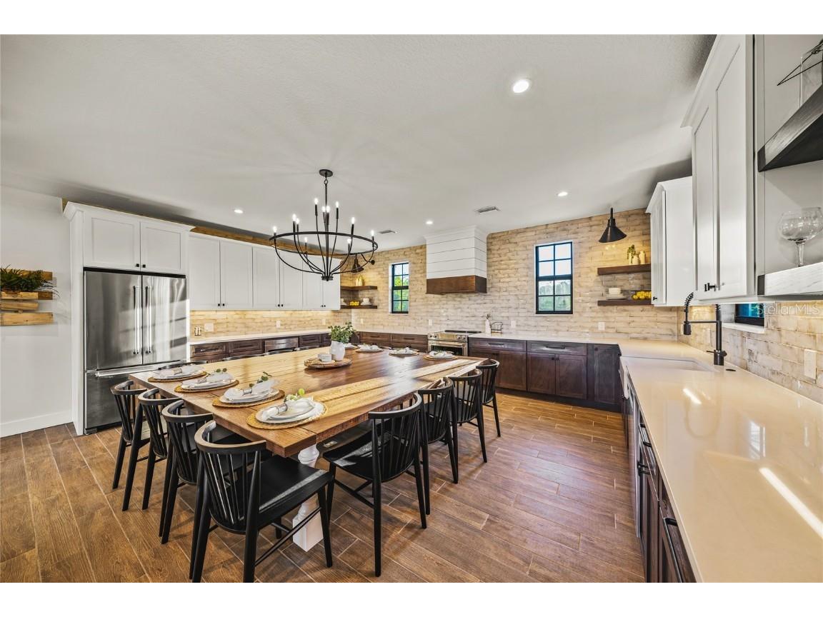 6910 Midnight Pass Road #A Sarasota FL 34242 A4674217 image8