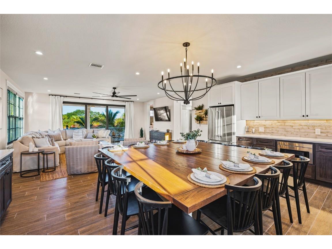 6910 Midnight Pass Road #A Sarasota FL 34242 A4674217 image9