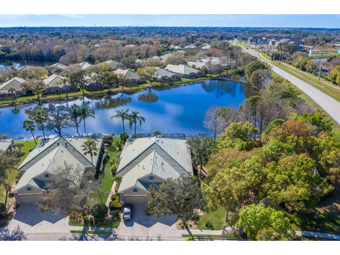 6910 Mystic Lane Sarasota FL 34243 A4600023 image1
