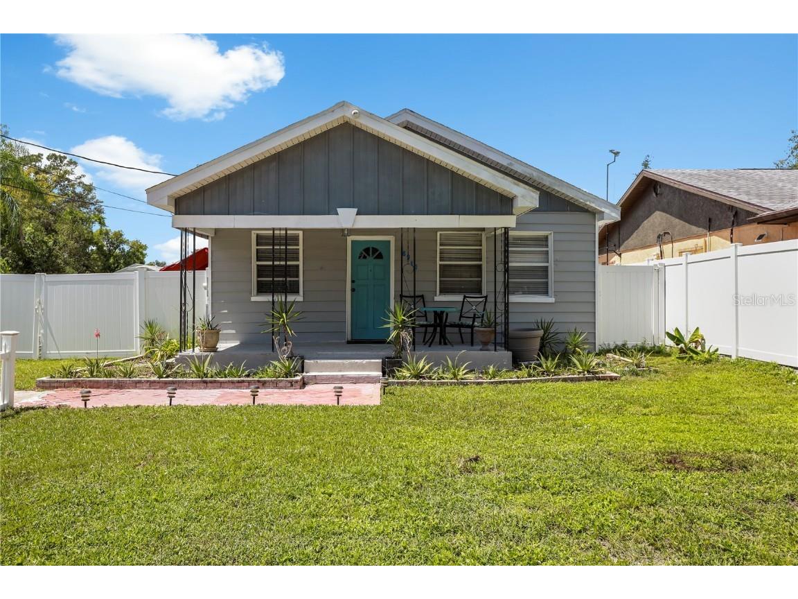6910 N Brevard Avenue Tampa FL 33604 TB8425574 image1