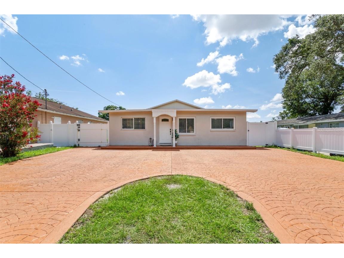 6910 N Himes Avenue Tampa FL 33614 T3459987 image1