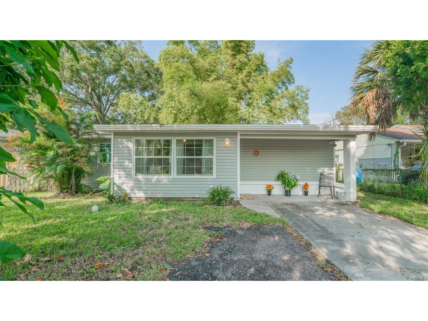 6910 N Lynn Avenue Tampa FL 33604 T3456888 image1