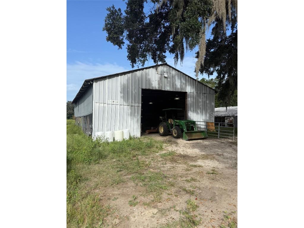 6910 NW 35th Avenue Road Ocala FL 34475 OM709357 image7