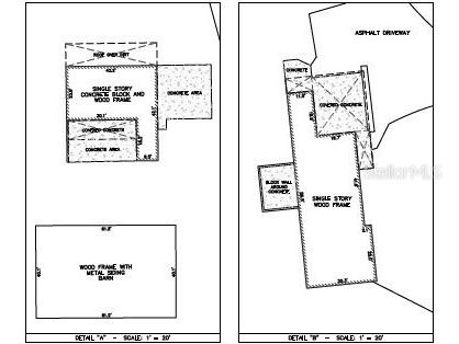 6910 NW 35th Avenue Road Ocala FL 34475 OM709357 image8