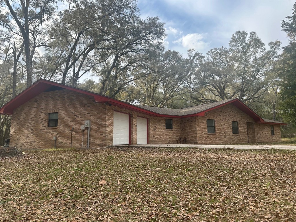 6910 NW 57th Avenue Ocala FL 34482 OM673046 image1