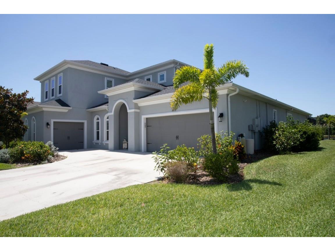 6910 Park Strand Drive Apollo Beach FL 33572 T3439737 image1