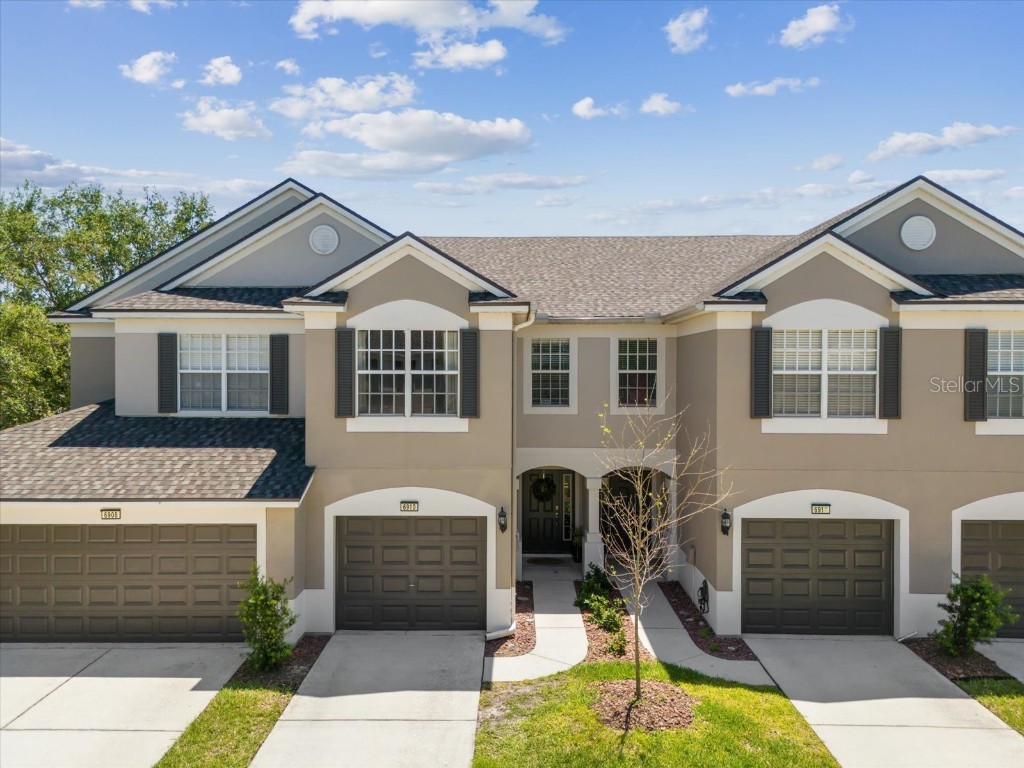 6910 Rock Springs Way Tampa FL 33625 TB8374946 image1
