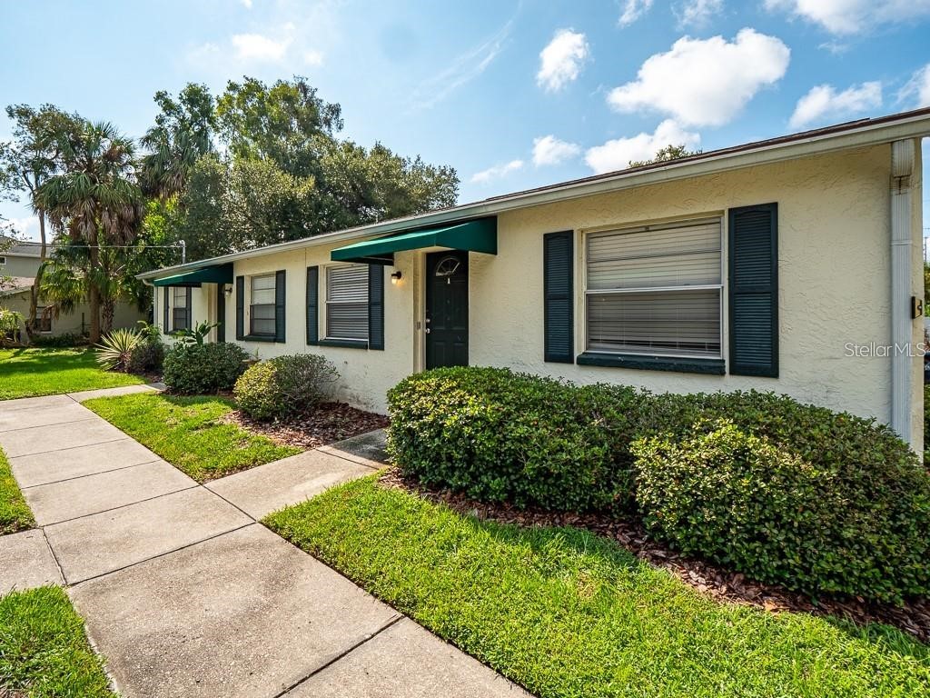 6910 S Macdill Avenue, Tampa, FL, 33611 MLS T3496075 Edina Realty