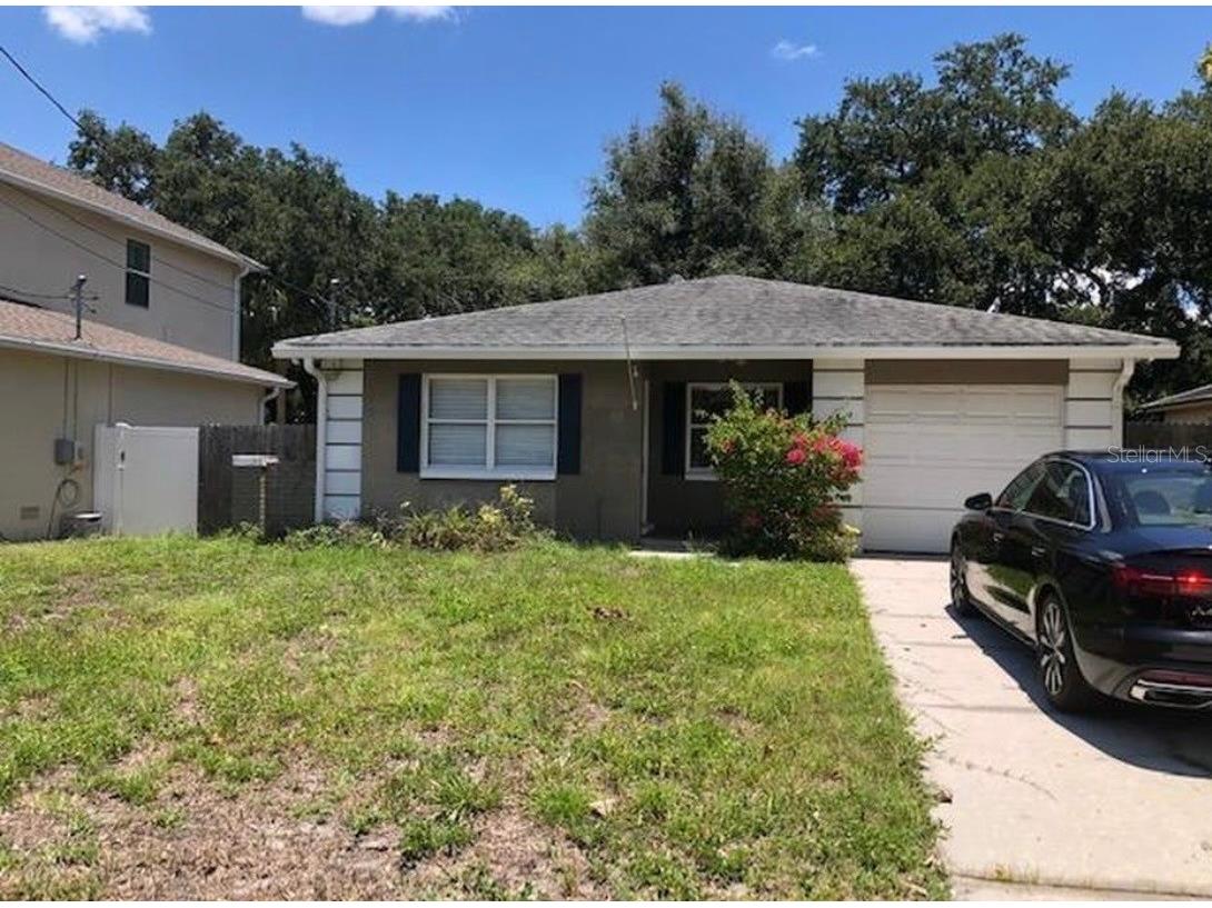 6910 S Trask Street Tampa FL 33616 TB8520461 image1
