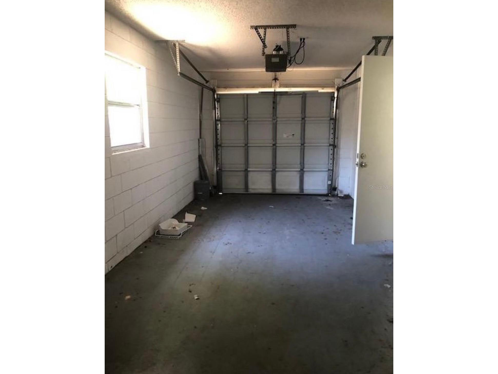 6910 S Trask Street Tampa FL 33616 TB8520461 image10