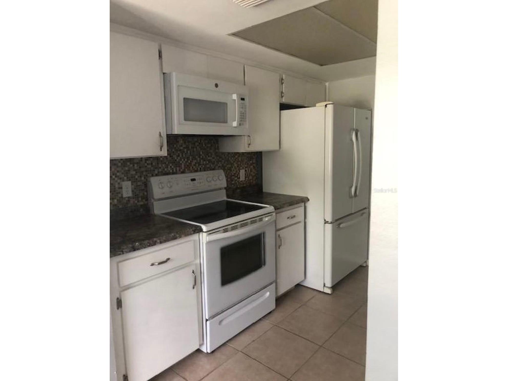 6910 S Trask Street Tampa FL 33616 TB8520461 image2