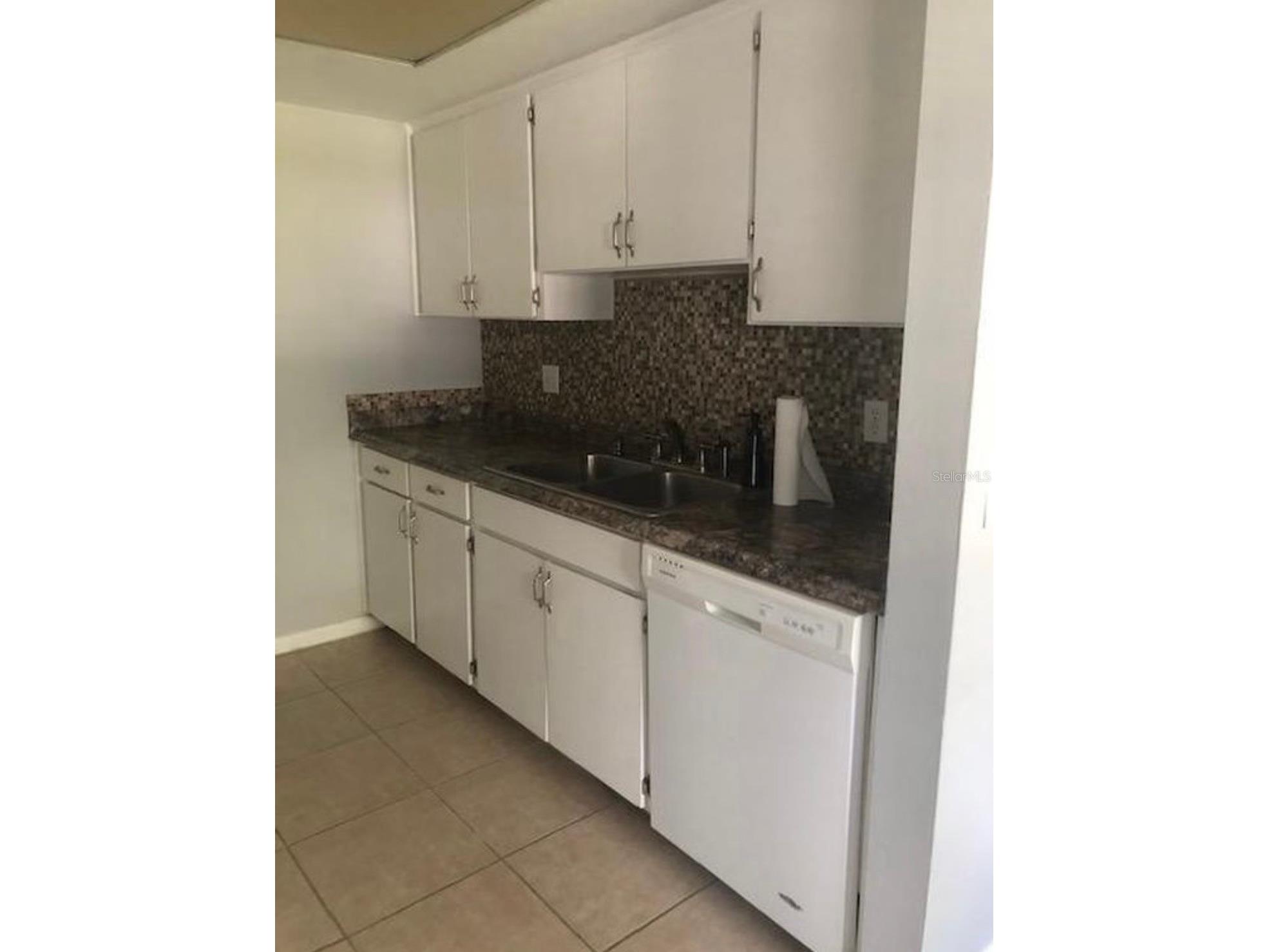 6910 S Trask Street Tampa FL 33616 TB8520461 image3