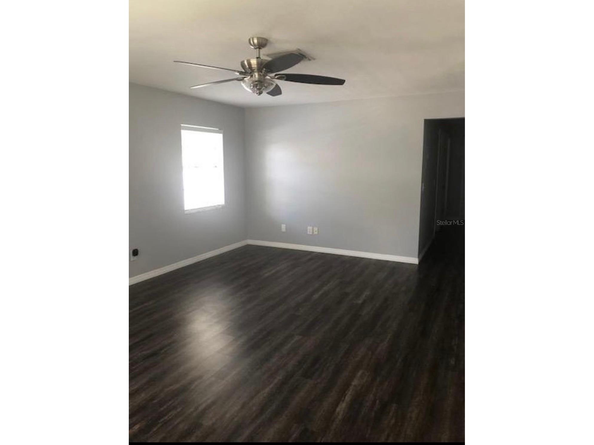 6910 S Trask Street Tampa FL 33616 TB8520461 image4