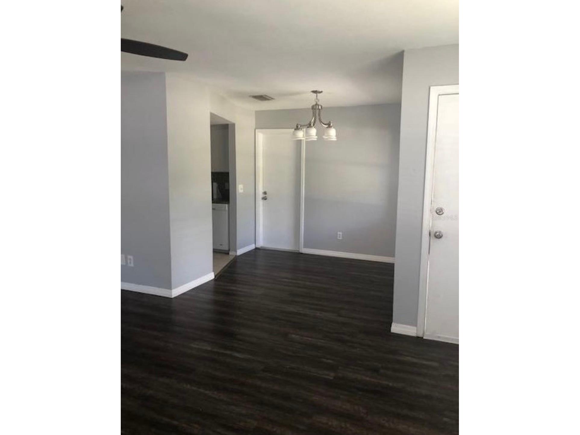 6910 S Trask Street Tampa FL 33616 TB8520461 image5