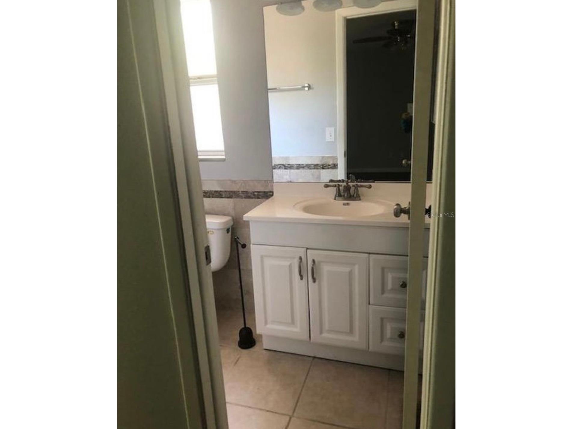 6910 S Trask Street Tampa FL 33616 TB8520461 image6